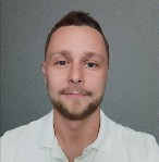 Pawel Wolkowicz