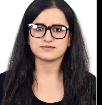 Deeksha