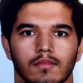 Jaspreet Singh