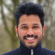 Anu Devasia