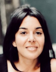 Chenoa Siciliano Wanschura