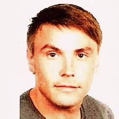 Lars Goebel