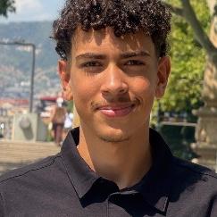 Abderrahman Oualiti