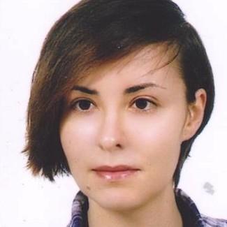 Agnieszka Bak