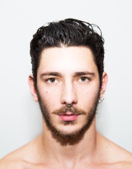 Joseph Caldo