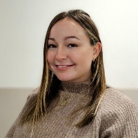 Celine Sen