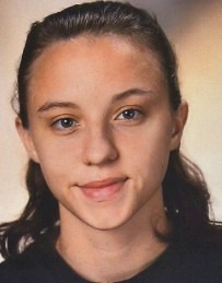 Pelaheia Novikova