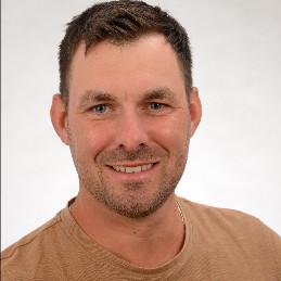 Hendrik Kenner