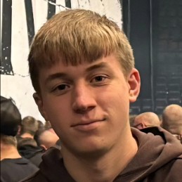 Simon Möllenbeck