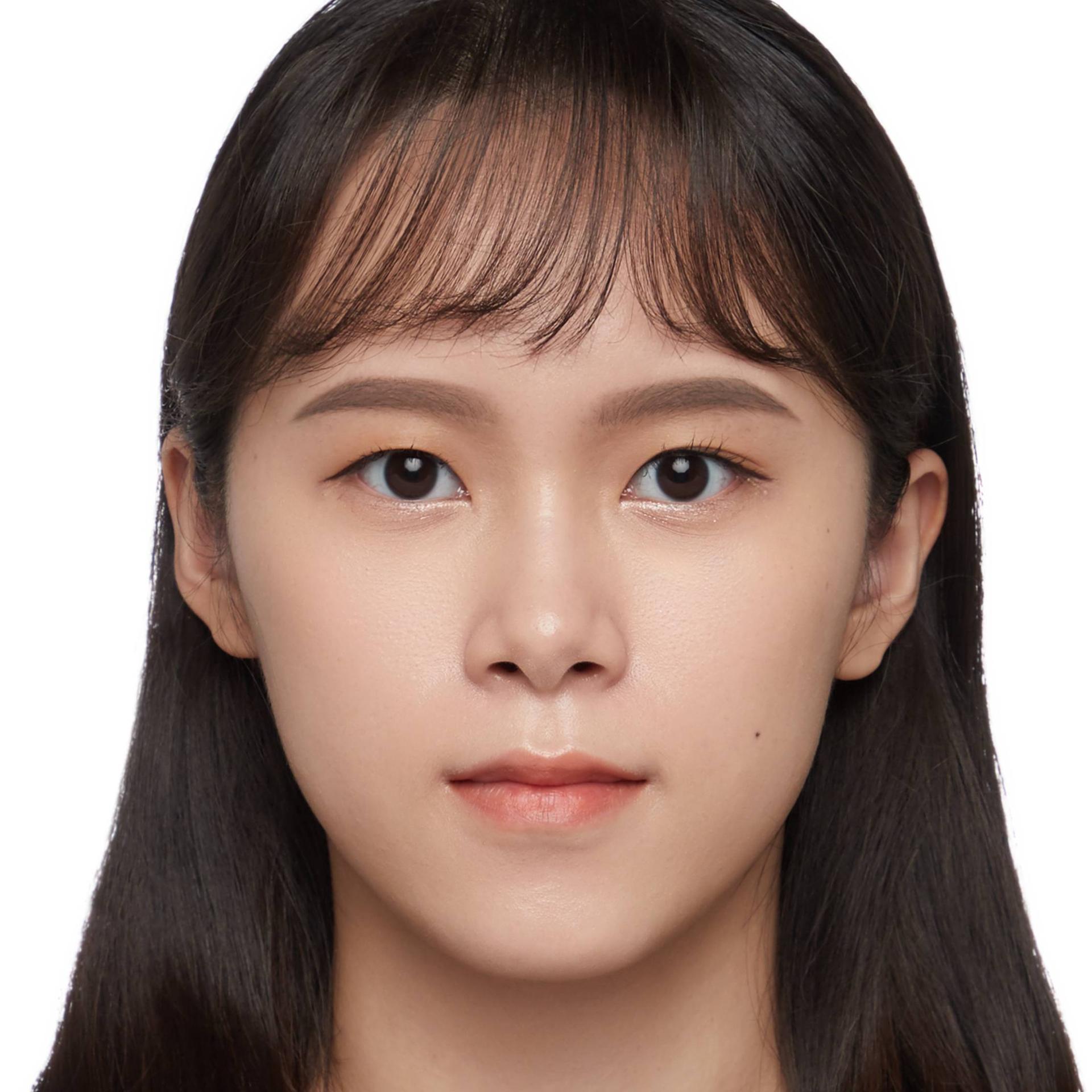 EnYa Liao