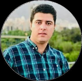 Zahed Mohammadi