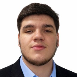Ciprian Gorgan