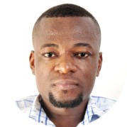 Samuel Eduaful