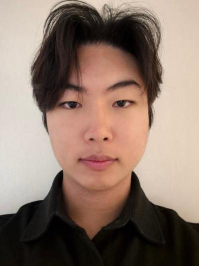 JEGYEUNG LEE