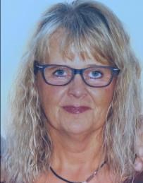 Heike Seiler