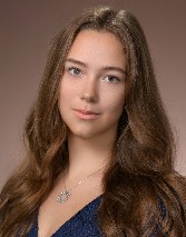 Lukrecija Birskyte