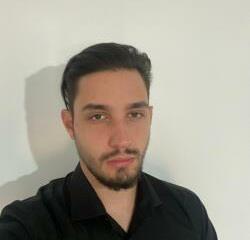 Alexandru Catana