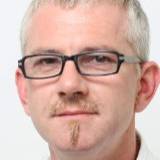 Frank Weiland