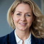 Andrea Schädler