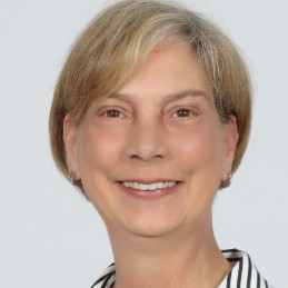 Nicole Pahlmann
