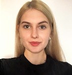 Denisa-Florina Albu