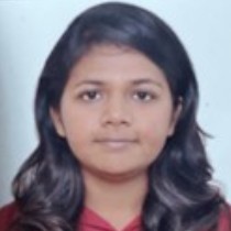 BHUMI SHAH