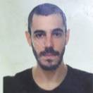 David Martín González