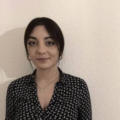 Ergina Kanellopoulou