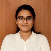 Rasika Jadhav