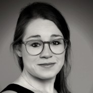 Ricarda Janssen