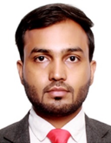 Rajat Kumar