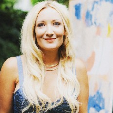 Kate Leismer
