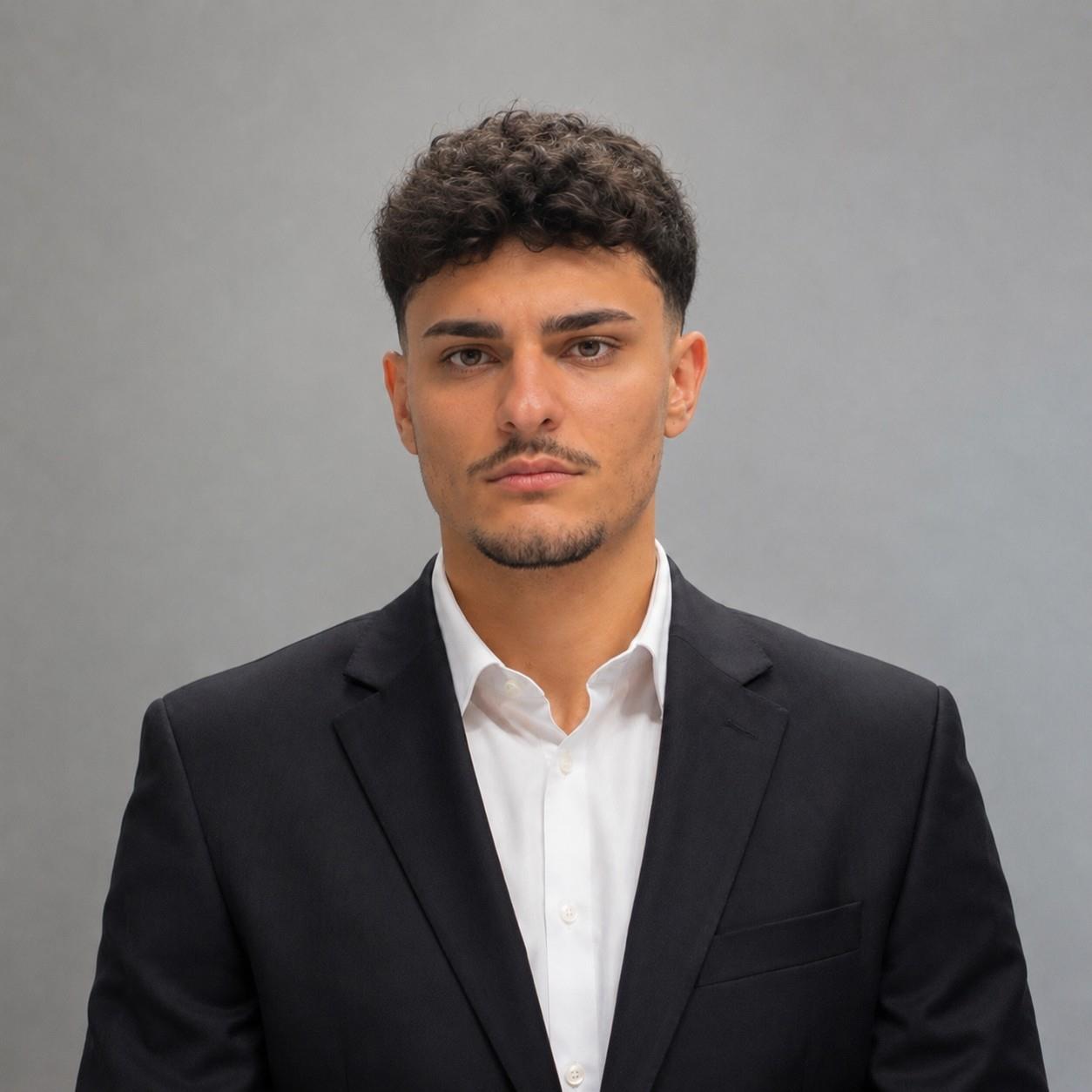 Yazan Sadka