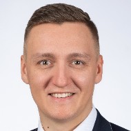 Rafal Heluszka