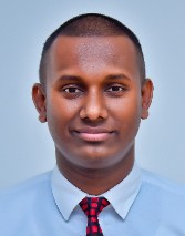 G A Don Tiron Manju Sri De Alwis