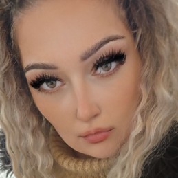 Monika Krause