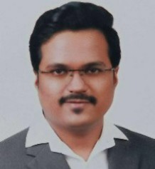 Niranjan Shelar