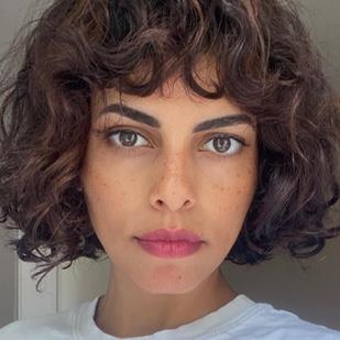 MARIA ADEL Abdulbari