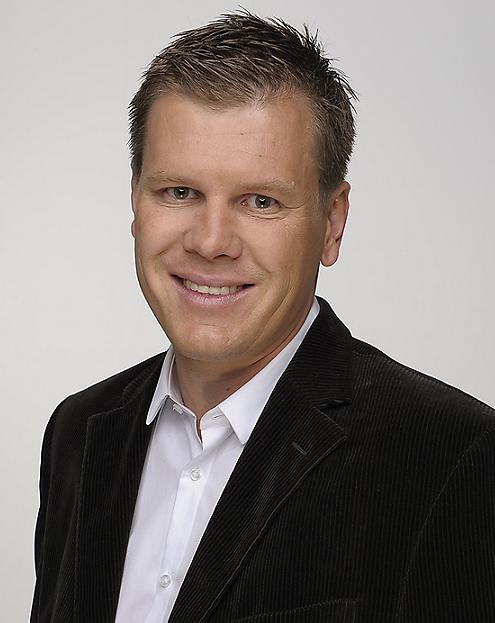 Frank Maßfelder