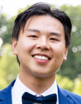 Duc Son Tran