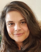 Katrin Noch