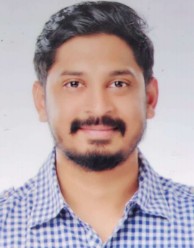 Rahul Kotian