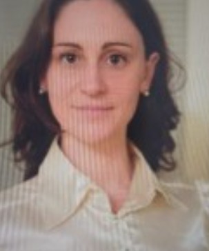 Irune Peñagaricano Bienkowski
