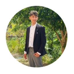 Ismail youness