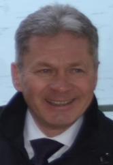 Pavel Hanko