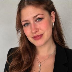 Hanna Vogt