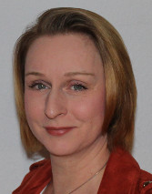Peggy Bittner
