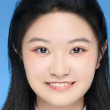Qinwen Wei
