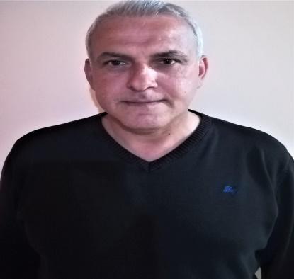 Gavrilos Ioannis