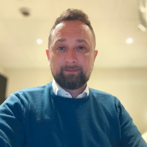 Slavko Popovic
